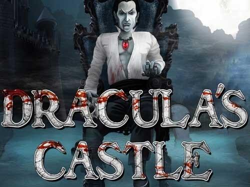 드라큘라스 캐슬 Dracula's Castle