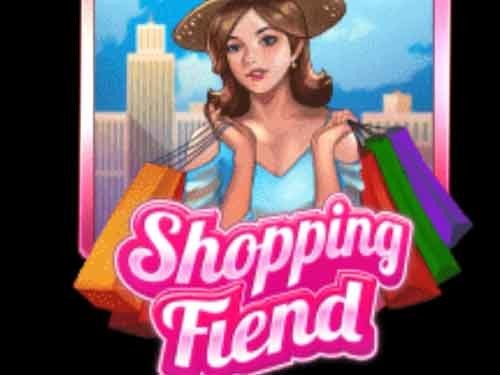 쇼핑 피엔드 Shopping Fiend