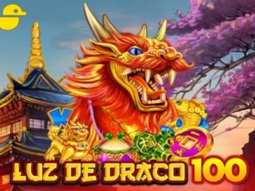 루즈 데 드라코 100