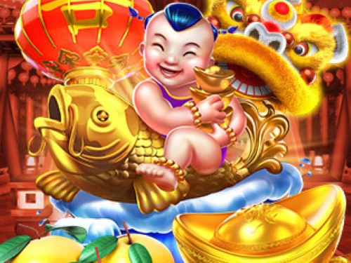 포춘 페스티벌 Fortune Festival