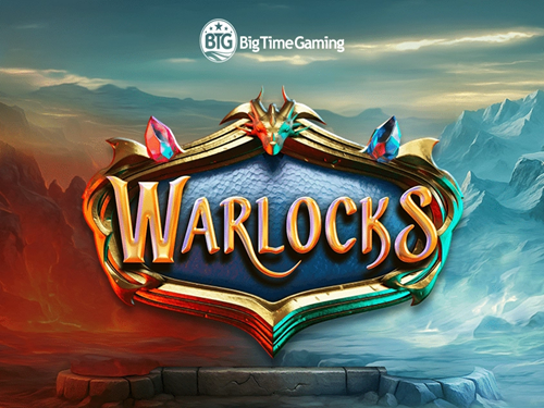 워록스 Warlocks