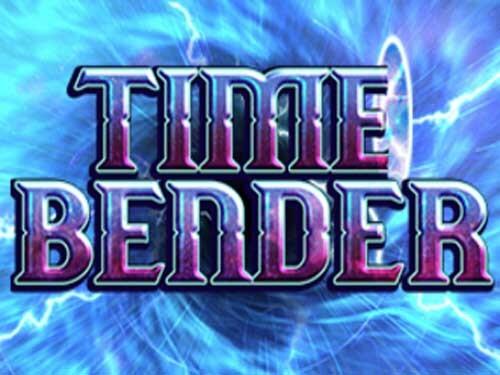 타임 벤더 Time Bender