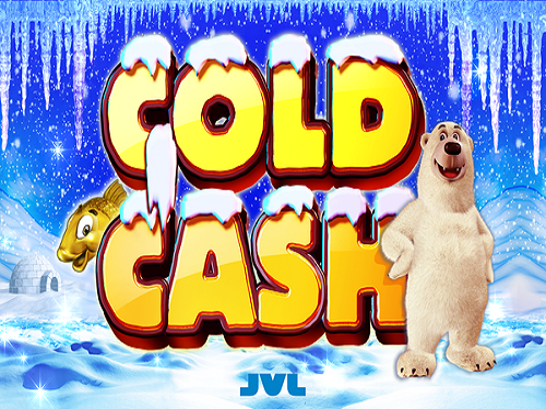 콜드 캐시 Cold Cash 