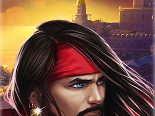 신드바드 포춘 Sinbads Fortune
