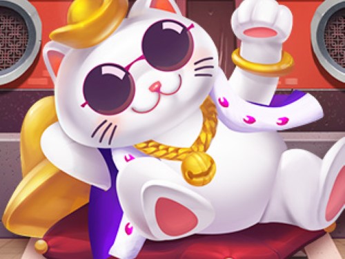 럭키 스트릭 Lucky Streak