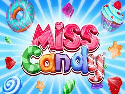 미스 캔디 Miss Candy