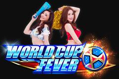 월드 컵 피버 World Cup Fever