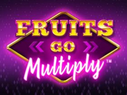 프루츠 고 멀티플라이 Fruits Go Multiply