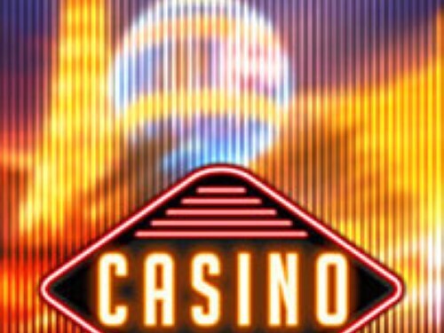 카지노 빙고 Casino Bingo