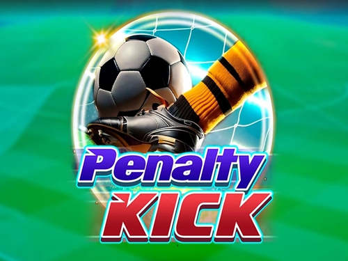 페널티 킥 Penalty Kick