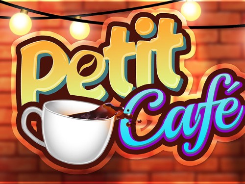 프티 카페 Petit café