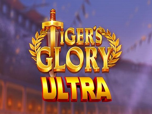 타이거스 글로리 울트라 Tiger's Glory Ultra