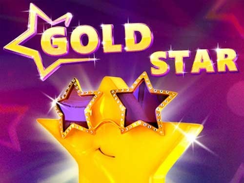 골드 스타 Gold Star