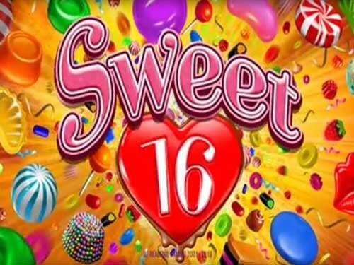 스위트 16 Sweet 16