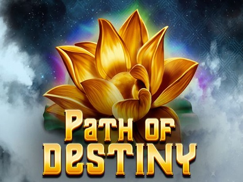 패스 오브 데스티니 Path Of Destiny