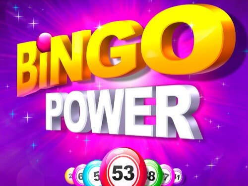 빙고 파워 Bingo Power