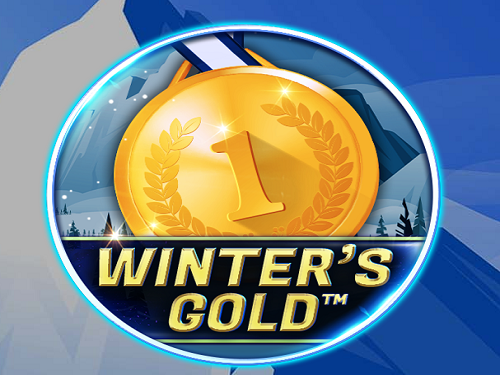 윈터스 골드 Winter's Gold