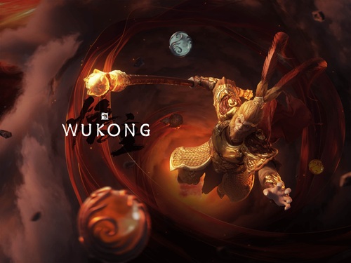 Wukong Wukong