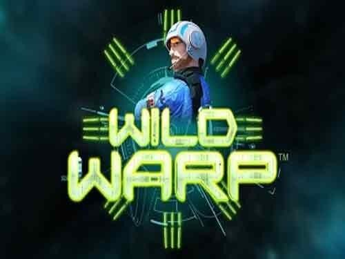 와일드 워프 Wild Warp