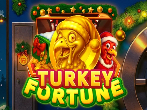 터키 포춘 Turkey Fortune