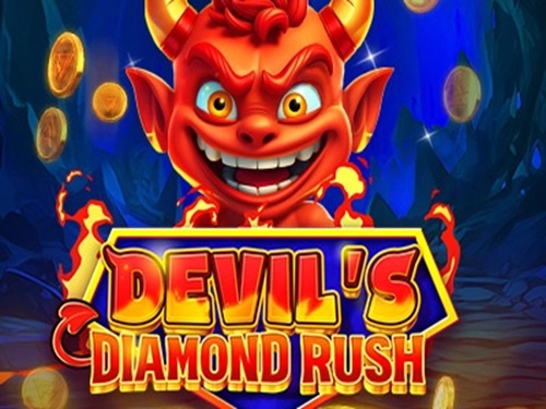 데빌스 다이아몬드 러시 Devil's Diamond Rush