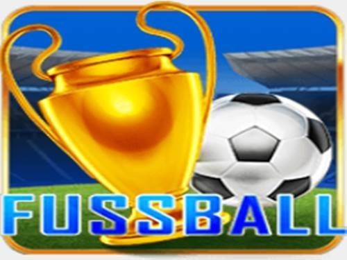 푸스발 Fussball