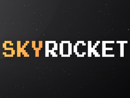 스카이로켓 Skyrocket