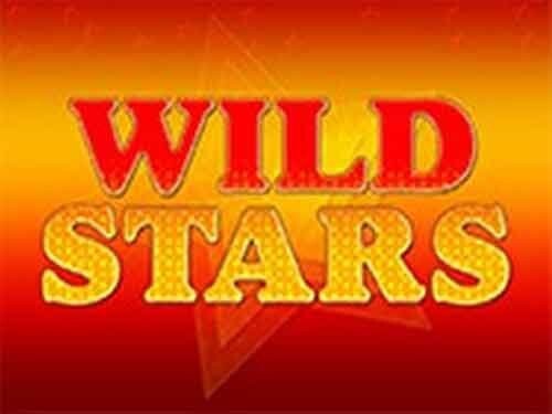 와일드 스타스 Wild Stars