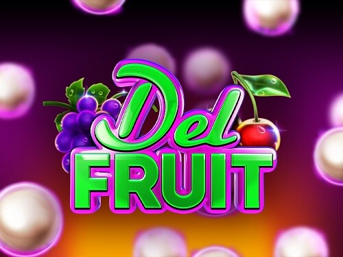 델 프루트 Del Fruit