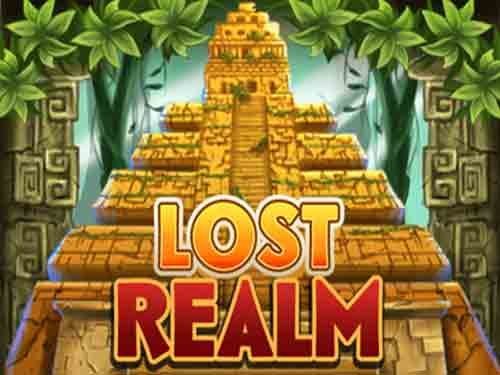 로스트 렐름 Lost Realm