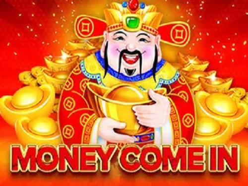 머니 컴 인 Money Come In