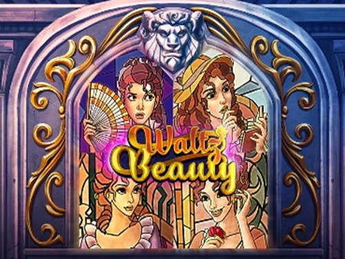 왈츠 뷰티 Waltz Beauty 