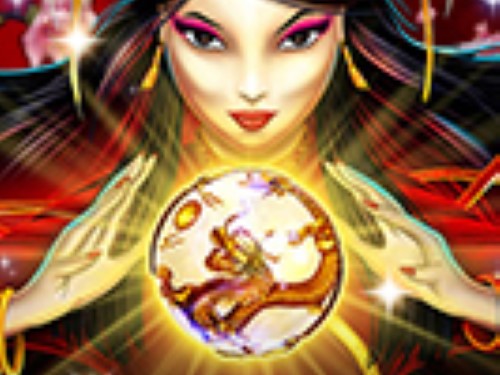 더 레드 엠프레스 The Red Empress