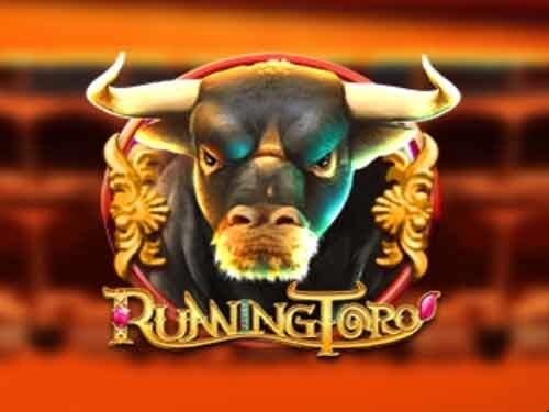 러닝 토로 Running Toro