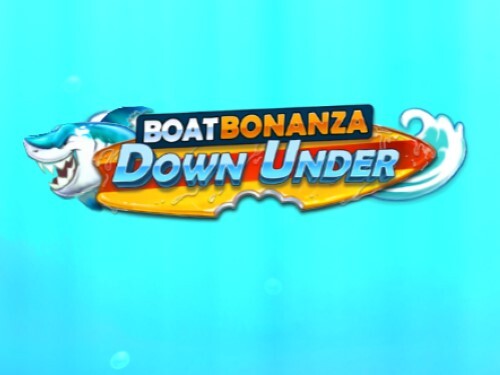 보트 보난자 다운 언더 Boat Bonanza Down Under