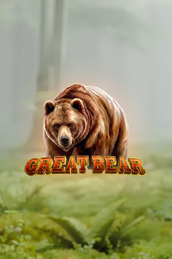 그레이트 베어 Great Bear