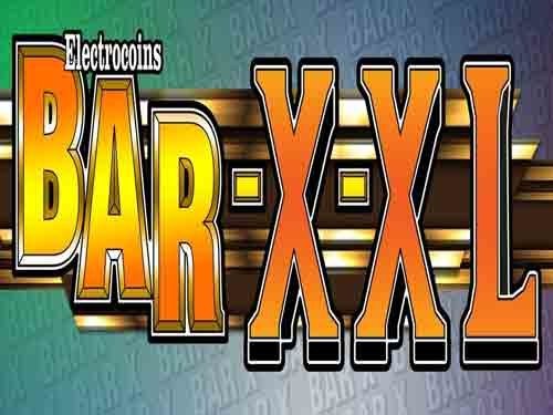 바 X XL Bar X XL