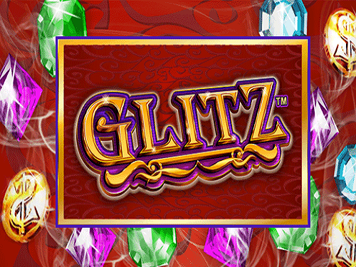 글리츠 Glitz