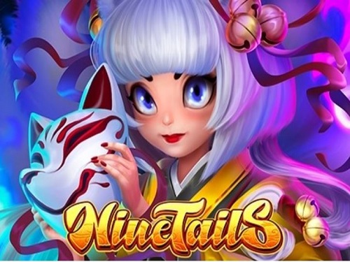 나인 테일즈 Nine Tails