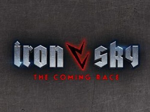 아이언 스카이 Iron Sky