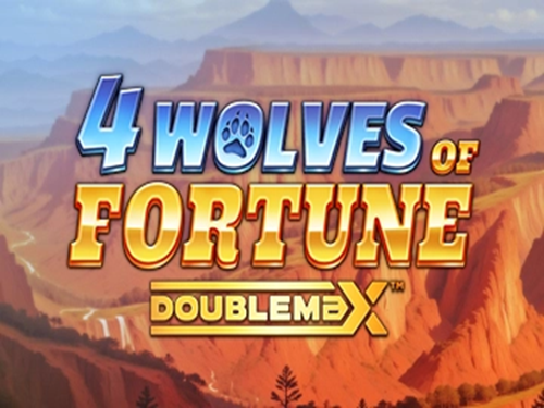 4 울브스 오브 포춘 4 Wolves of Fortune