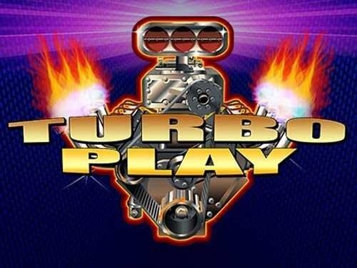 터보 플레이 Turbo Play