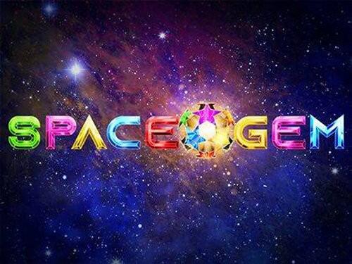 스페이스 젬 Space Gem