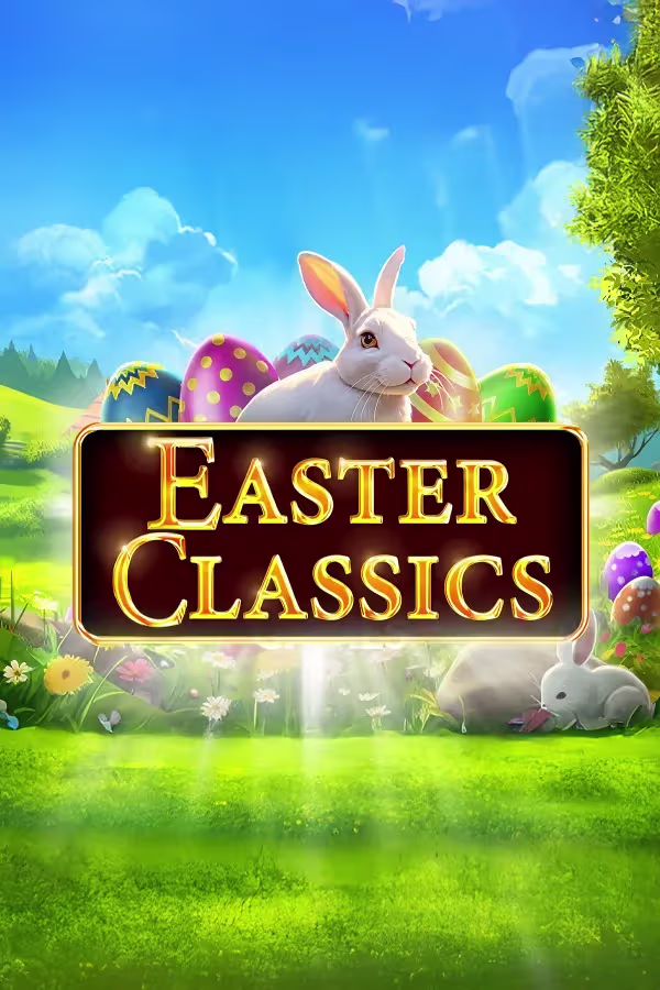이스터 클래식스 Easter Classics 