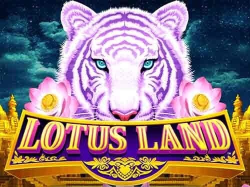 로터스 랜드 Lotus Land