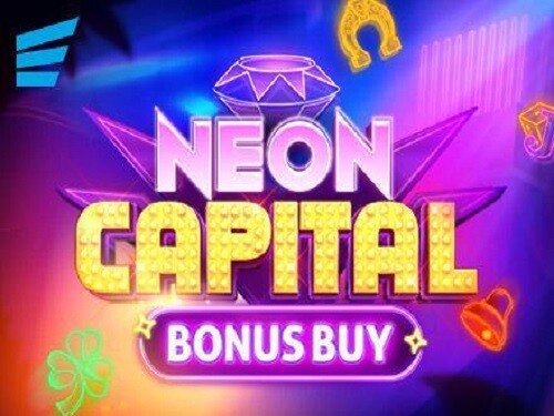 네온 캐피탈 보너스 바이 Neon Capital Bonus Buy