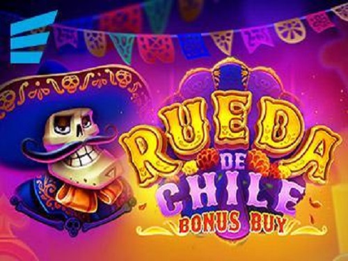 루에다 데 칠레 보너스 바이 Rueda de Chile Bonus Buy