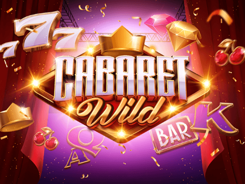 캐버레이 와일드 Cabaret Wild