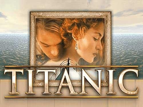 타이타닉 Titanic