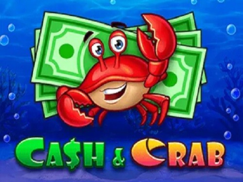 캐시 앤 크랩 Cash & Crab